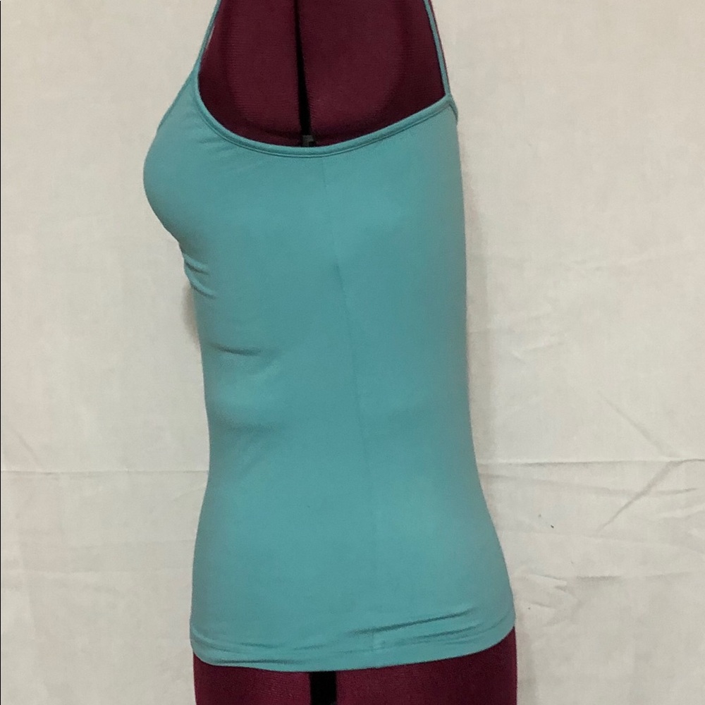 Tank top - Picture 2 of 3